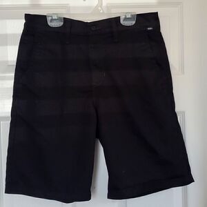 Vans authentic Chino, size 28, relaxed fit, like new